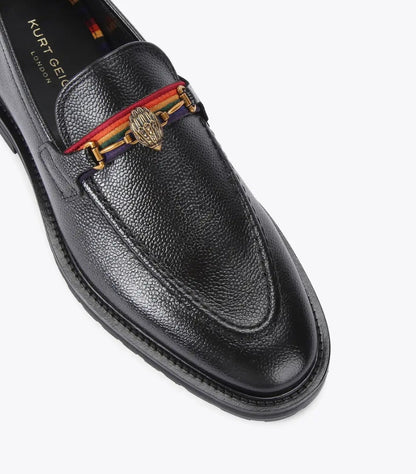 KURT GEIGER LONDON BATES LOAFER