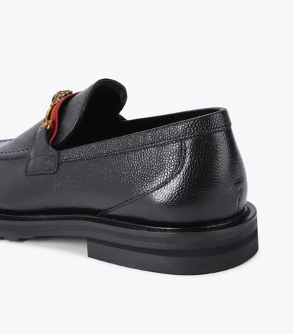 KURT GEIGER LONDON BATES LOAFER