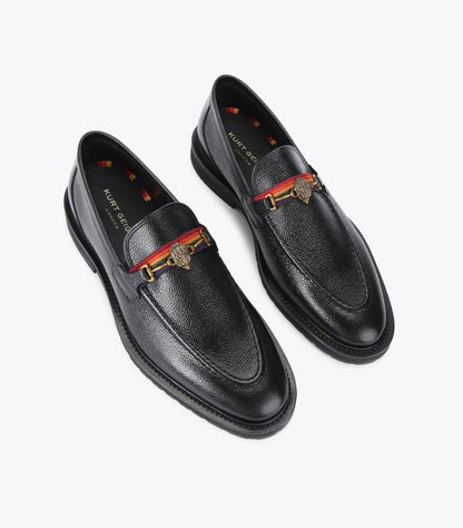 KURT GEIGER LONDON BATES LOAFER