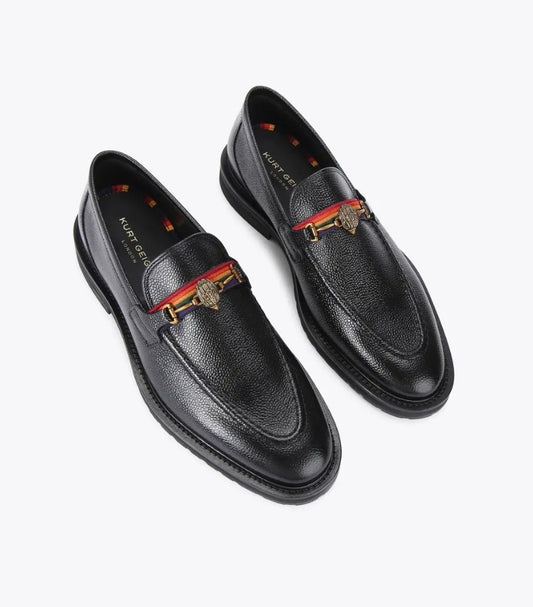 KURT GEIGER LONDON BATES LOAFER