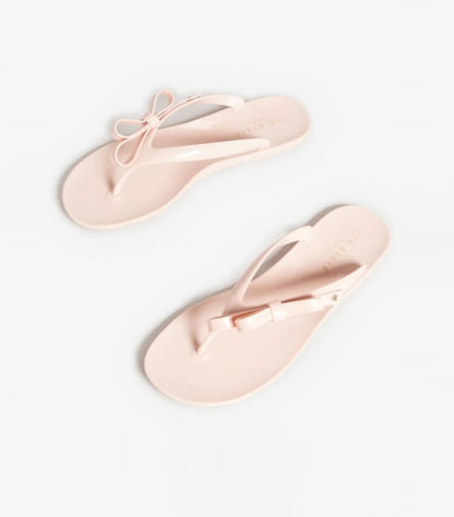TED BAKER