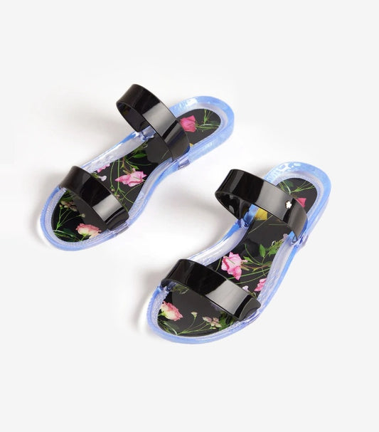 TED BAKER