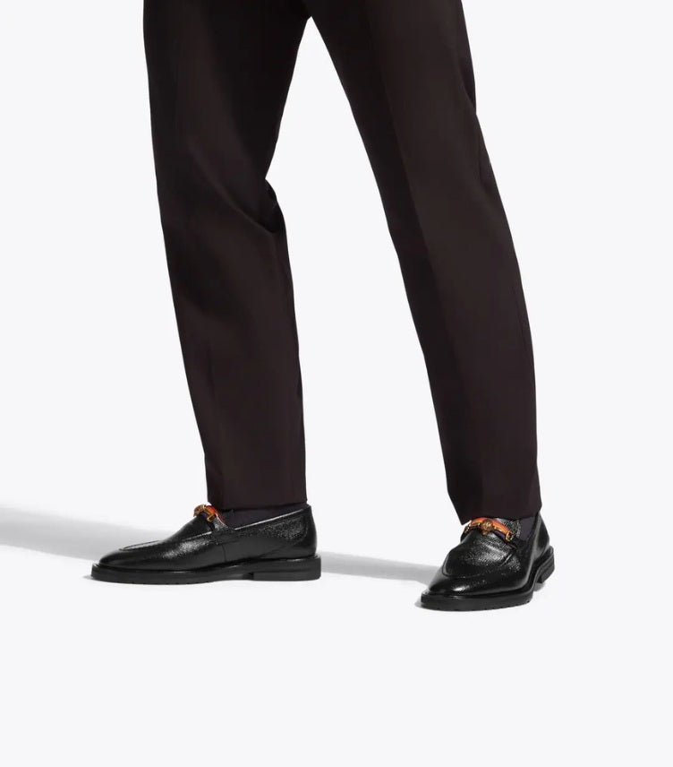 KURT GEIGER LONDON BATES LOAFER