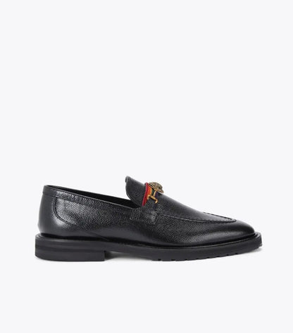 KURT GEIGER LONDON BATES LOAFER