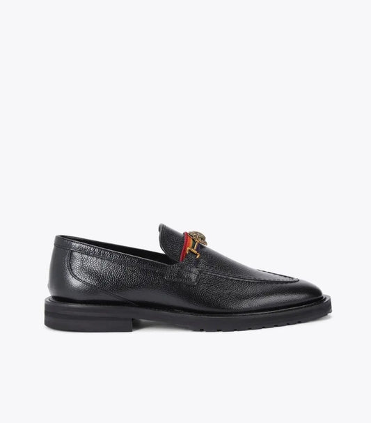 KURT GEIGER LONDON BATES LOAFER