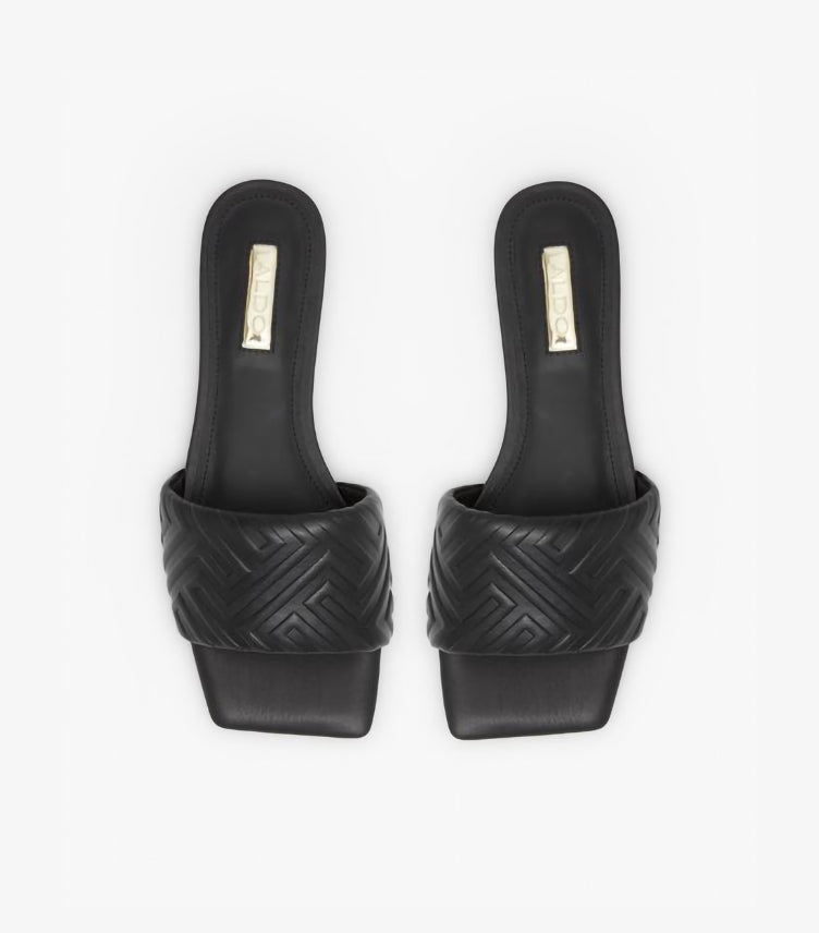 ALDO