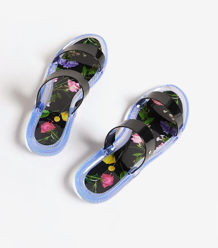 TED BAKER
