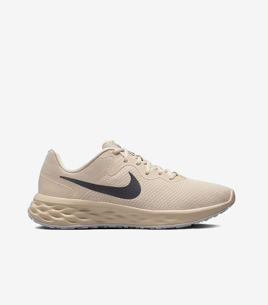 NIKE REVOLUTION 6 NN TRAINERS