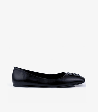 TORY BURCH GEORGIA BALLET FLATS