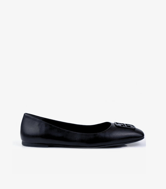 TORY BURCH GEORGIA BALLET FLATS