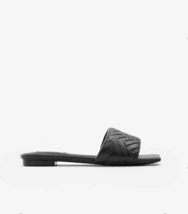 ALDO