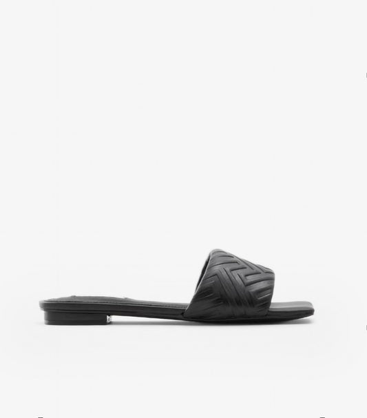 ALDO