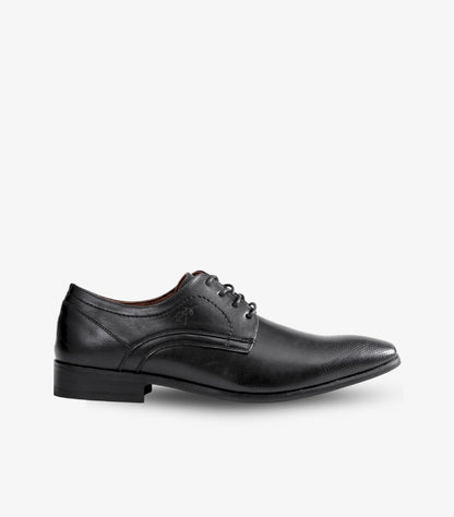 TOMMY HILFIGER SHORY MEN OXFORD SHOES