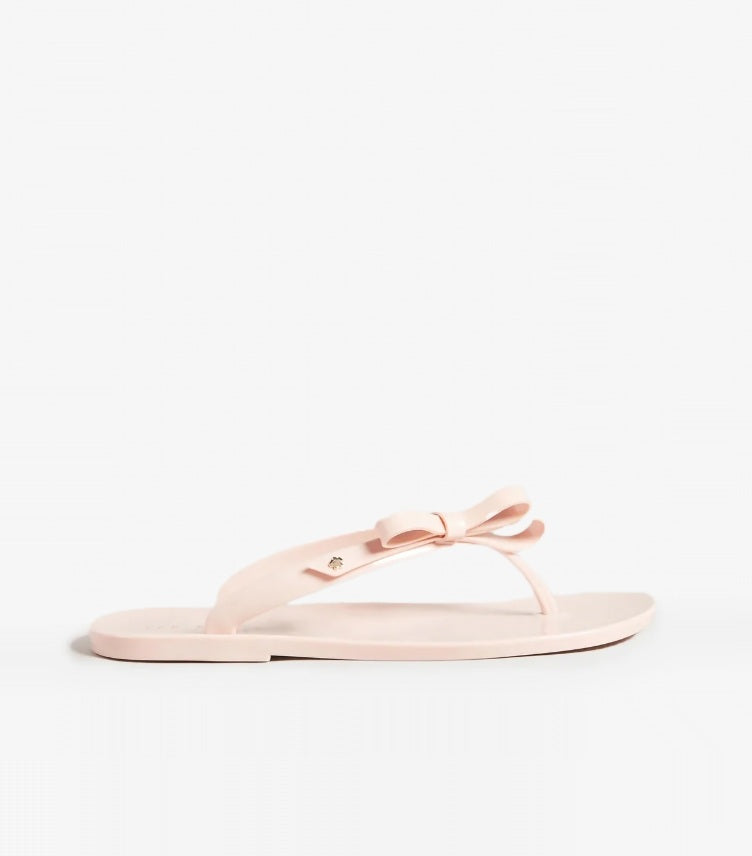 TED BAKER