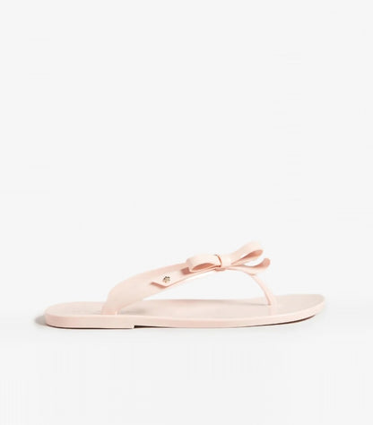 TED BAKER