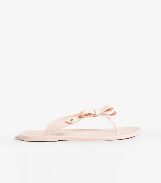 TED BAKER