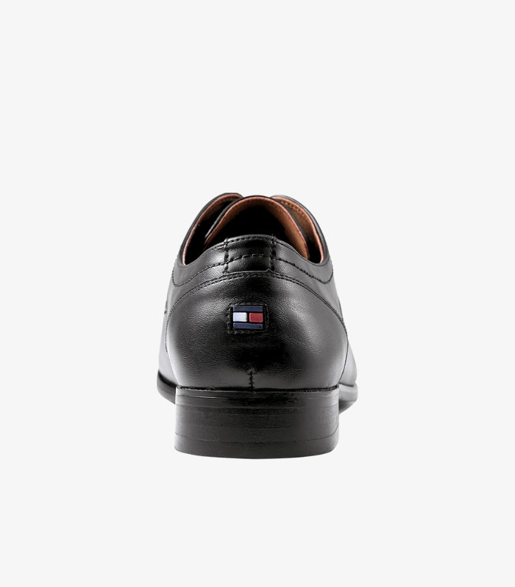 TOMMY HILFIGER SHORY MEN OXFORD SHOES
