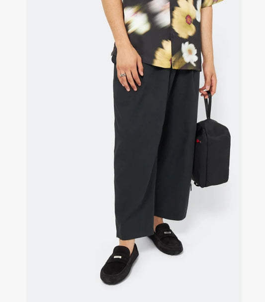 FERRAGAMO PENNY DRIVER LOAFERS