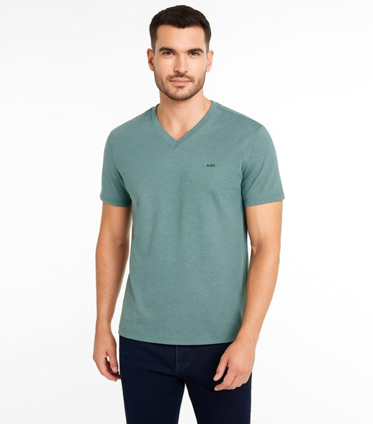 MICHAEL KORS V NEXT T SHIRT