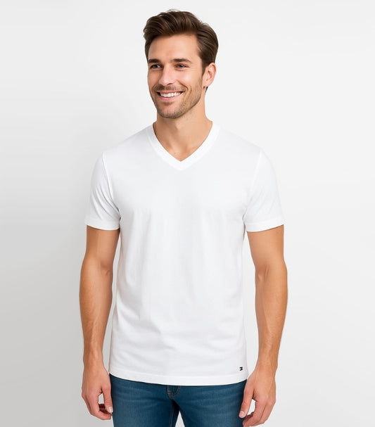 TOMMY HILFIGER V NEXT T SHIRT