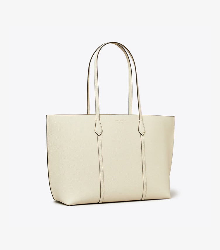 TORY BURCH PERRY TOTE