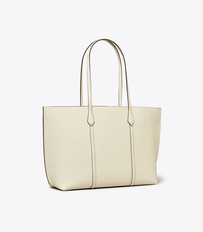 TORY BURCH PERRY TOTE
