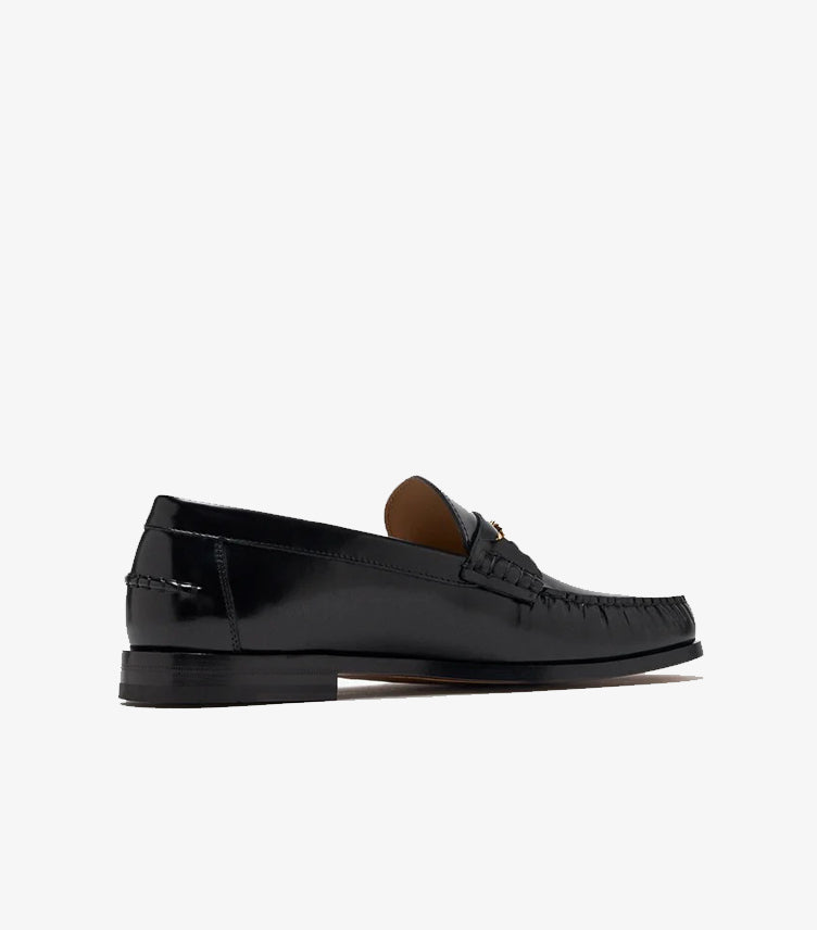 FERRAGAMO HARRY LOAFERS
