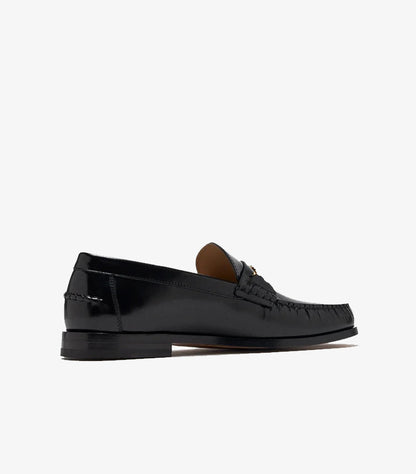 FERRAGAMO HARRY LOAFERS