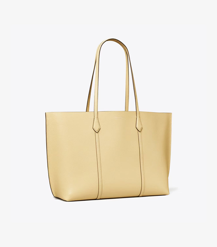 TORY BURCH PERRY TOTE