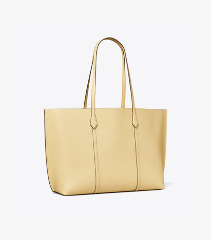 TORY BURCH PERRY TOTE