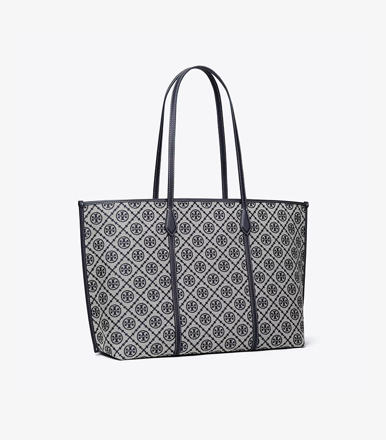 TORY BURCH PERRY TOTE
