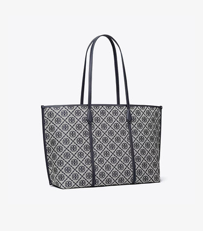 TORY BURCH PERRY TOTE