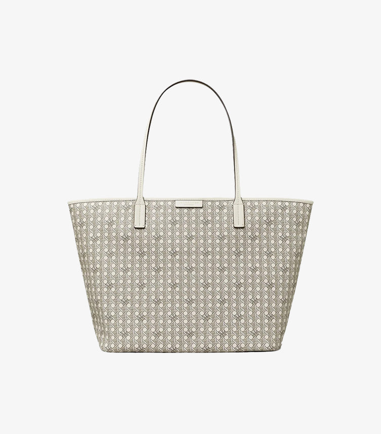 TORY BURCH EVER-READY TOTE BAG