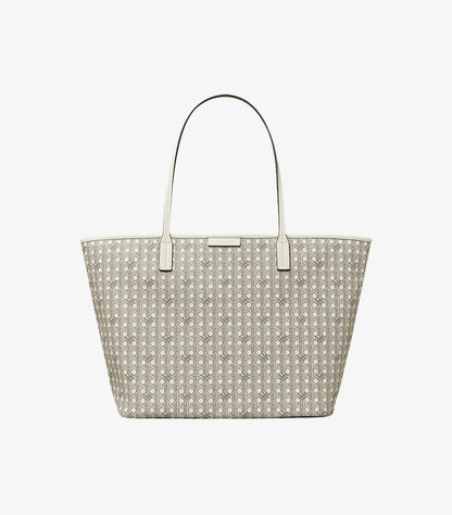 TORY BURCH EVER-READY TOTE BAG