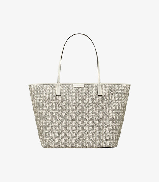 TORY BURCH EVER-READY TOTE BAG