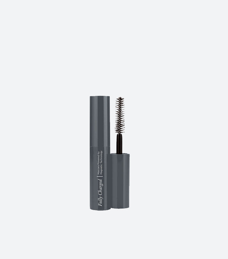 PUR FULLY CHARGED MAGNETIC POWERED MASCARA