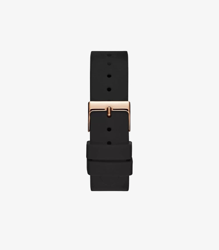 GUESS WATCH W1135L4