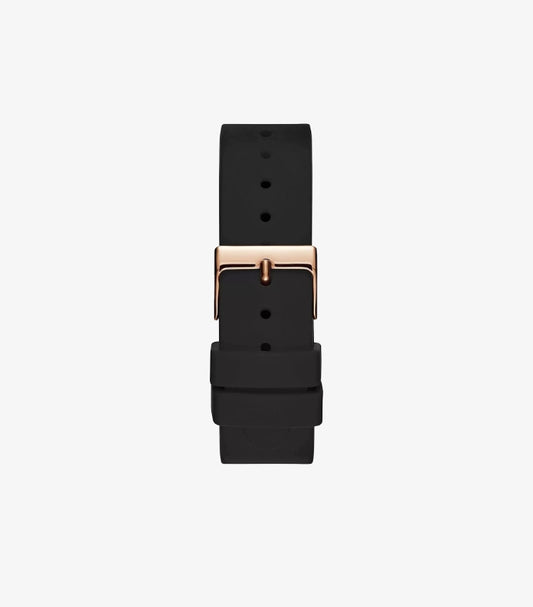 GUESS WATCH W1135L4