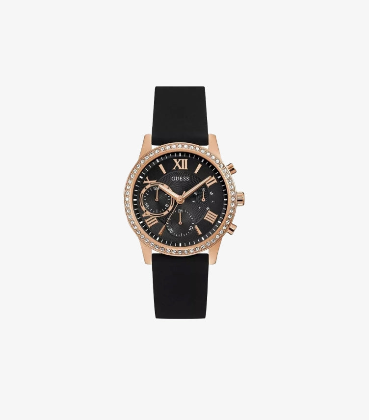 GUESS WATCH W1135L4