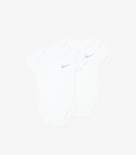 NIKE KIDS LOGO BODY PACK OF TWO