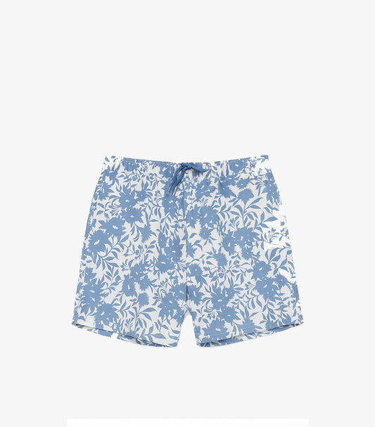 PRIMARK MEN'S SHORTS