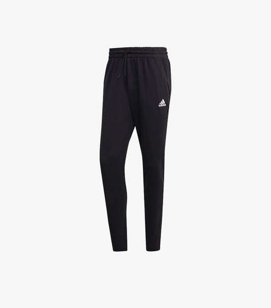 ADIDAS MEN'S TROUSER