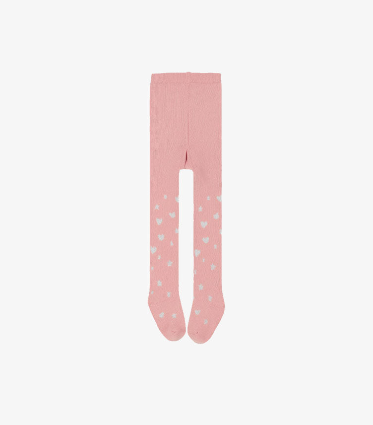 PRIMARK KIDS TIGHTS