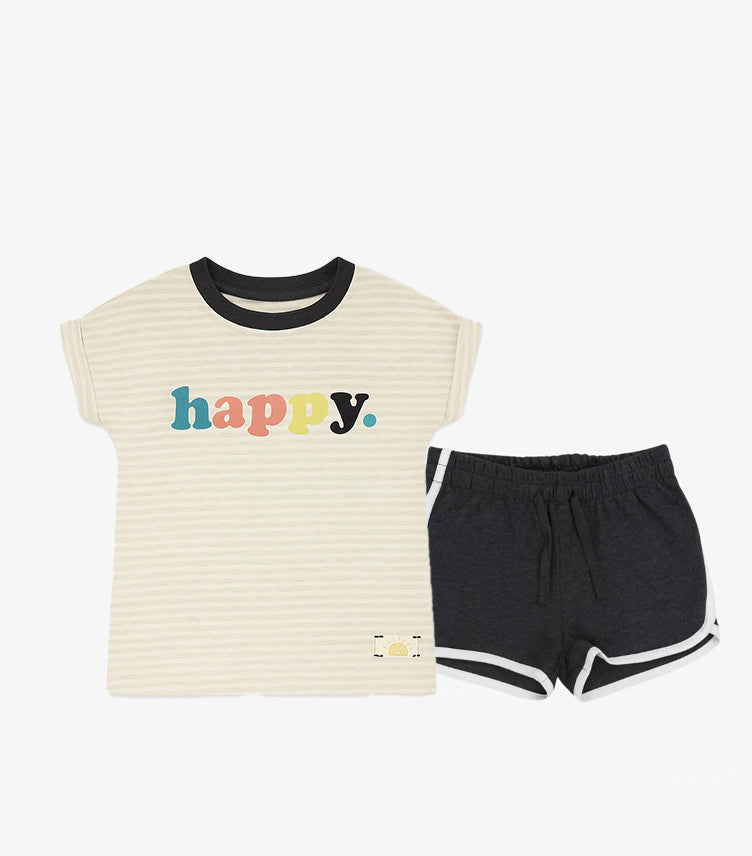 PRIMARK KIDS 2 PIECE SET