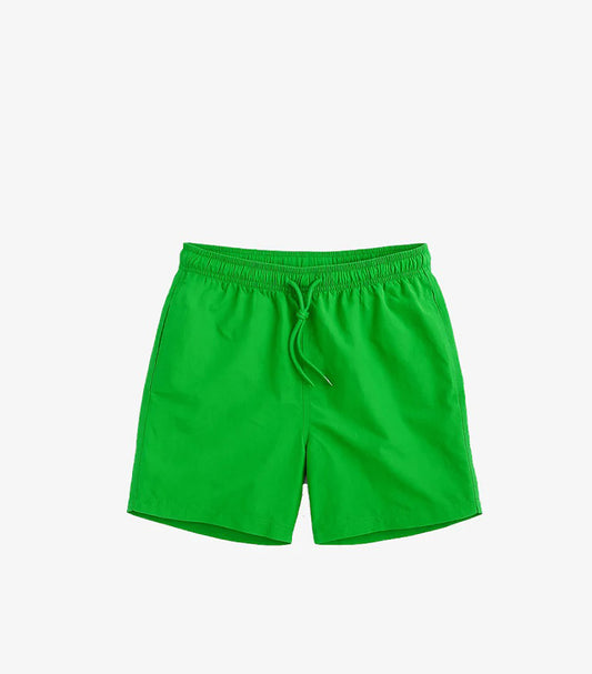 PRIMARK MEN'S SHORTS