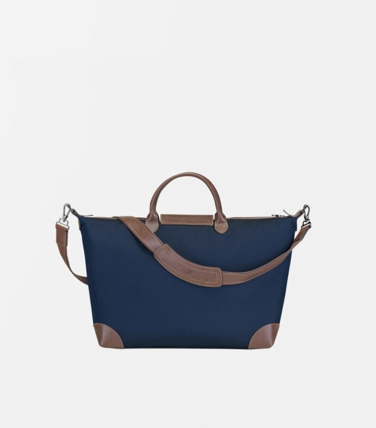 LONGCHAMP BOXFORD L TRAVEL BAG