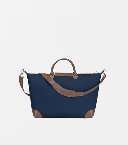 LONGCHAMP BOXFORD L TRAVEL BAG