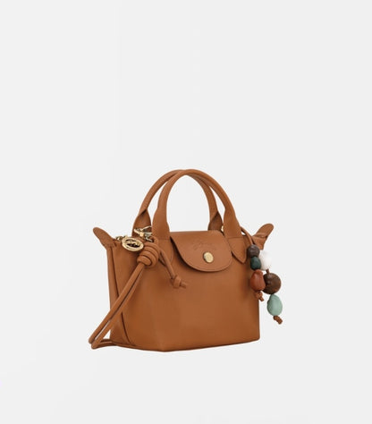 LONGCHAMP LE PLIAGE XTRA XS HANDBAG