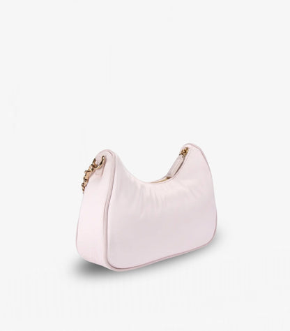 KURT GEIGER LONDON PORTOBELLO HOBO CROSS BODY BAG