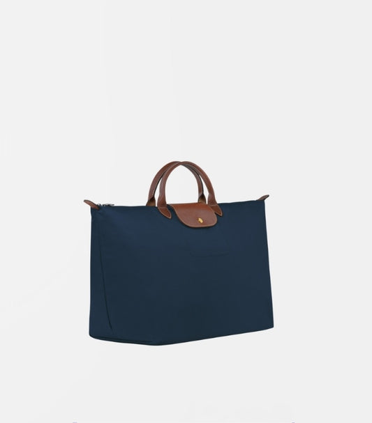 LONGCHAMP LE PLIAGE ORIGINAL L TRAVEL BAG